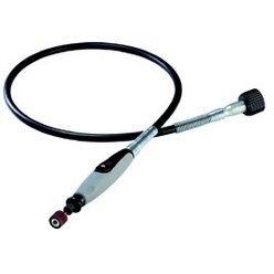 DREMEL WAŁEK GIĘTKI 1070mm
