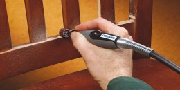 DREMEL WAŁEK GIĘTKI 1070mm