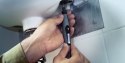 DREMEL WAŁEK GIĘTKI 1070mm