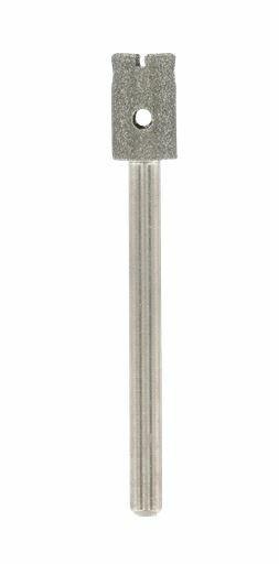 DREMEL WIERTŁO DO SZKŁA 6,4mm
