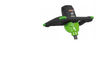 EINBENSTOCK MIESZARKA MXT 1300