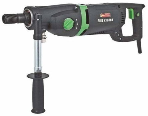 EINBENSTOCK WIERTNICA ETN 162/3