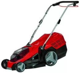 EINHELL KOSIARKA GE-CM 36/43 Li M-Solo