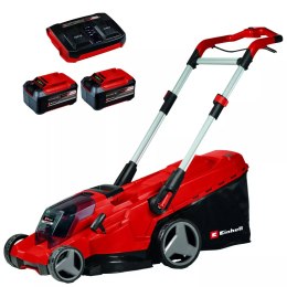 EINHELL KOSIARKA RASARRO 36/42 (2x5,2Ah)