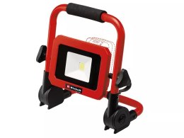 EINHELL LAMPA TC-CL 18/1800 Li-Solo....