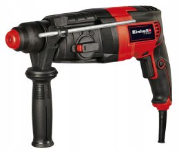 EINHELL MŁOTOWIERTARKA TC-RH 800 4F