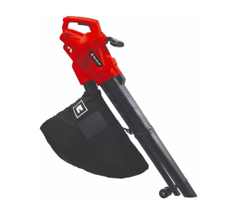 EINHELL ODKURZACZ DO LIŚCIL GC-EL 3024 E
