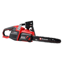 EINHELL PIŁA ŁAŃCUCHOWA AKU GE-LC 18/28 Li BL SOLO