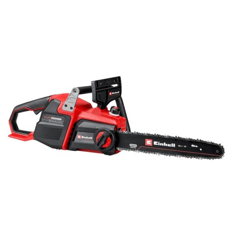 EINHELL PIŁA ŁAŃCUCHOWA AKU GE-LC 18/28 Li BL SOLO