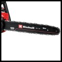 EINHELL PIŁA ŁAŃCUCHOWA AKU GE-LC 18/28 Li BL SOLO