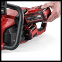 EINHELL PIŁA ŁAŃCUCHOWA AKU GE-LC 18/28 Li BL SOLO