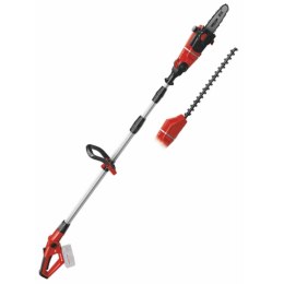 EINHELL PIŁA/NOŻYCE NA WYSIĘGNIKU GE-HC 18 Li T Solo
