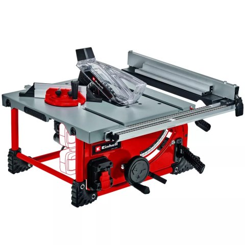 EINHELL PILARKA STOŁOWA TE-TS 36/210 Li Solo