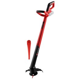 EINHELL PODKASZARKA GC-CT 18/2411 Li P Solo