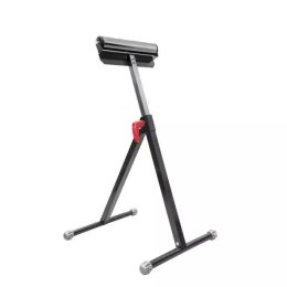 EINHELL PODPORA KOZIOŁ