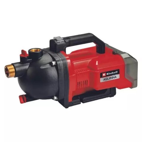 EINHELL POMPA OGRODOWA AQUINNA 36/30 Solo