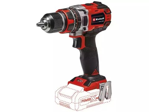 EINHELL WKRĘTARKA UDAR TE-CD 18/50 LI-I BL Solo