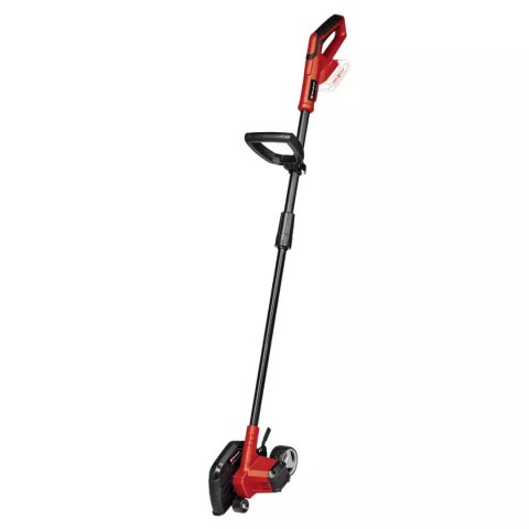 EINHELL WYKASZARKA GE-LE 18/190 Li-Solo