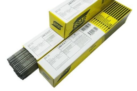 ESAB ELEKTRODA ER 150 4,00/ 5kg