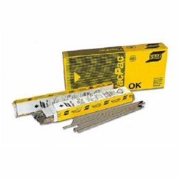 ESAB ELEKTRODA OK 92.58 FI 2,5/0,7kg ŻELIWO
