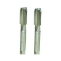 FANAR GWINTOWNIK M 8x1 ISO-529 *