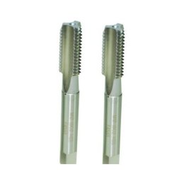 FANAR GWINTOWNIK M 8x1 ISO-529 *