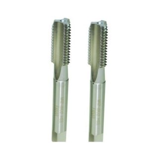FANAR GWINTOWNIK M 8x1 ISO-529 *