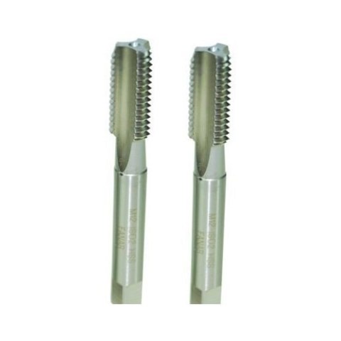 FANAR GWINTOWNIK M 8x1 ISO-529 *