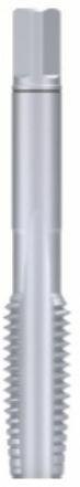 FANAR GWINTOWNIK M 8 ISO-529 LEWY
