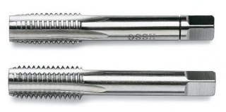 FANAR GWINTOWNIK M12x1 ISO-529