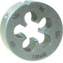 FANAR NARZYNKA M12 HSS800F 1,75.