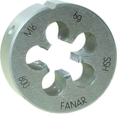 FANAR NARZYNKA M14 HSS800F 2,00.