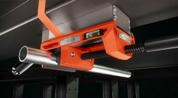 FEIN IMADŁO VERSAMAG 100mm