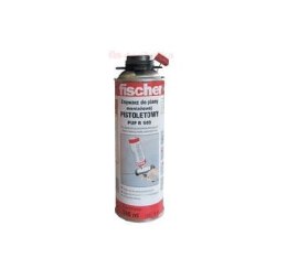 FISCHER CZYŚCIK DO PIANY 500ml PUPR .
