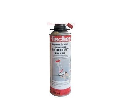FISCHER CZYŚCIK DO PIANY 500ml PUPR .