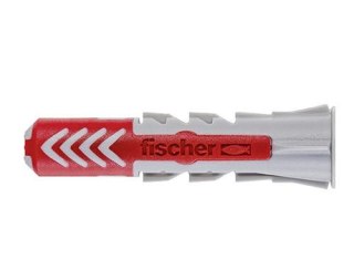 FISCHER KOŁEK DUOPOWER 14x70 20szt.