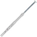 FISCHER KOŁEK ROZP.SXRL 10x100 T/50szt. T40.