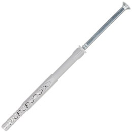 FISCHER KOŁEK ROZP.SXRL 10x100 T/50szt. T40.