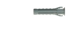 FISCHER KOSZULKA SX PLUS 14x70 /20szt. MOCOWANIA LEKKIE UNIWERSALNE
