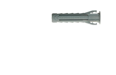 FISCHER KOSZULKA SX PLUS 14x70 /20szt. MOCOWANIA LEKKIE UNIWERSALNE