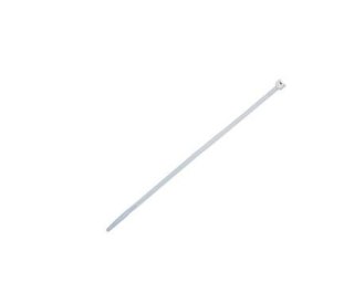 FISCHER OPASKA BN 4,8x430 BIAŁA/100szt. .