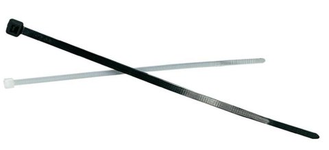 FISCHER OPASKA UBN 4,8x250 CZAR./100szt. .