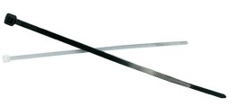 FISCHER OPASKA UBN 4,8x360 CZAR./100szt. .