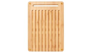 FISKARS DESKA BAMBUSOWA DO KROJENIA FF