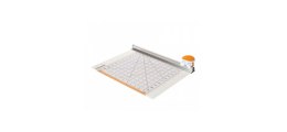 FISKARS GILOTYNA 12