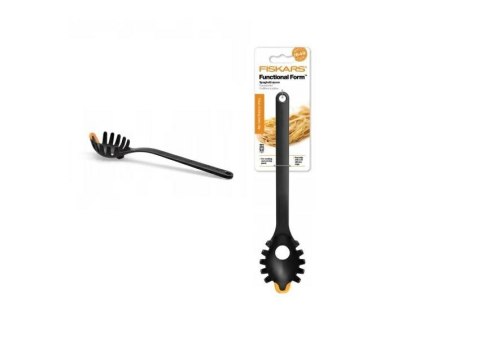 FISKARS ŁYŻKA DO MAKARONU 29cm FF