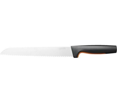 FISKARS NÓŻ DO CHLEBA FF