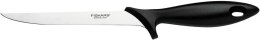 FISKARS NÓŻ DO FILETOWANIA 18cm ESSENTIAL