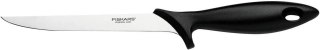 FISKARS NÓŻ DO FILETOWANIA 18cm ESSENTIAL