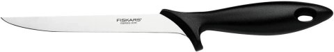 FISKARS NÓŻ DO FILETOWANIA 18cm ESSENTIAL
